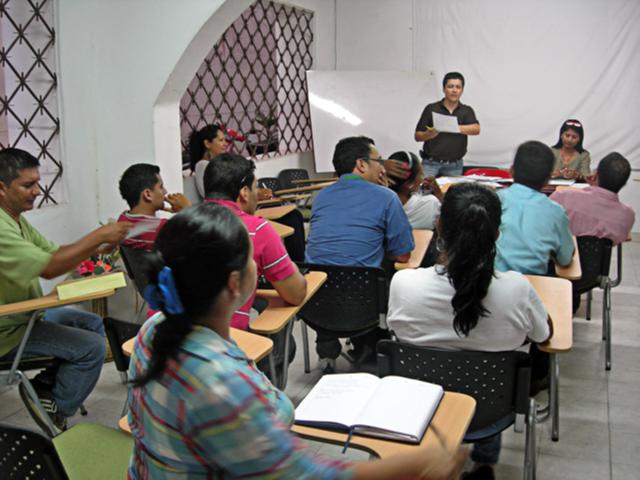 Álbum 9